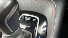 Toyota Corolla 1.8 VVT-i Hybrid Excel 5dr CVT Hybrid Hatchback